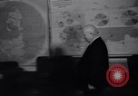 Image of Cuban Crisis Cuba, 1962, second 38 stock footage video 65675033247