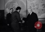 Image of Cuban Crisis Cuba, 1962, second 39 stock footage video 65675033247