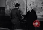Image of Cuban Crisis Cuba, 1962, second 40 stock footage video 65675033247