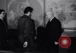 Image of Cuban Crisis Cuba, 1962, second 41 stock footage video 65675033247