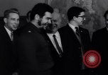 Image of Cuban Crisis Cuba, 1962, second 43 stock footage video 65675033247
