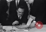 Image of Cuban Crisis Cuba, 1962, second 48 stock footage video 65675033247