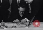 Image of Cuban Crisis Cuba, 1962, second 49 stock footage video 65675033247