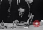 Image of Cuban Crisis Cuba, 1962, second 50 stock footage video 65675033247