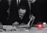 Image of Cuban Crisis Cuba, 1962, second 51 stock footage video 65675033247