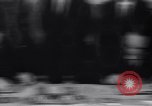 Image of Cuban Crisis Cuba, 1962, second 52 stock footage video 65675033247