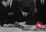 Image of Cuban Crisis Cuba, 1962, second 55 stock footage video 65675033247