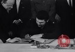 Image of Cuban Crisis Cuba, 1962, second 56 stock footage video 65675033247