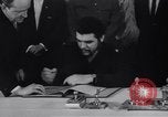 Image of Cuban Crisis Cuba, 1962, second 57 stock footage video 65675033247