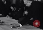 Image of Cuban Crisis Cuba, 1962, second 59 stock footage video 65675033247