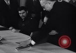 Image of Cuban Crisis Cuba, 1962, second 60 stock footage video 65675033247