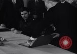 Image of Cuban Crisis Cuba, 1962, second 61 stock footage video 65675033247