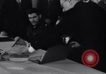 Image of Cuban Crisis Cuba, 1962, second 62 stock footage video 65675033247