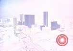 Immagine di Grattacieli Los Angeles California USA, 1976, secondo 1 filmato di repertorio 65675033249