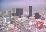Immagine di Grattacieli Los Angeles California USA, 1976, secondo 3 filmato di repertorio 65675033249