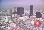 Immagine di Grattacieli Los Angeles California USA, 1976, secondo 4 filmato di repertorio 65675033249