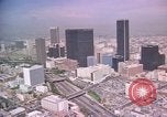 Immagine di Grattacieli Los Angeles California USA, 1976, secondo 5 filmato di repertorio 65675033249