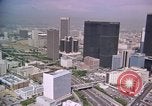 Immagine di Grattacieli Los Angeles California USA, 1976, secondo 11 filmato di repertorio 65675033249