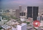 Immagine di Grattacieli Los Angeles California USA, 1976, secondo 13 filmato di repertorio 65675033249