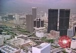 Immagine di Grattacieli Los Angeles California USA, 1976, secondo 14 filmato di repertorio 65675033249