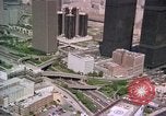 Immagine di Grattacieli Los Angeles California USA, 1976, secondo 16 filmato di repertorio 65675033249