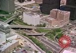 Immagine di Grattacieli Los Angeles California USA, 1976, secondo 17 filmato di repertorio 65675033249