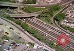 Immagine di Grattacieli Los Angeles California USA, 1976, secondo 18 filmato di repertorio 65675033249