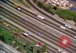 Immagine di Grattacieli Los Angeles California USA, 1976, secondo 19 filmato di repertorio 65675033249