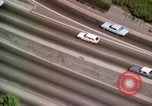 Immagine di Grattacieli Los Angeles California USA, 1976, secondo 20 filmato di repertorio 65675033249