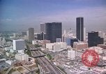 Immagine di Grattacieli Los Angeles California USA, 1976, secondo 3 filmato di repertorio 65675033250