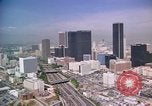 Immagine di Grattacieli Los Angeles California USA, 1976, secondo 4 filmato di repertorio 65675033250