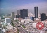 Immagine di Grattacieli Los Angeles California USA, 1976, secondo 5 filmato di repertorio 65675033250