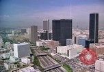 Immagine di Grattacieli Los Angeles California USA, 1976, secondo 9 filmato di repertorio 65675033250