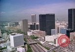Immagine di Grattacieli Los Angeles California USA, 1976, secondo 11 filmato di repertorio 65675033250