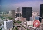 Immagine di Grattacieli Los Angeles California USA, 1976, secondo 13 filmato di repertorio 65675033250
