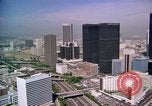 Immagine di Grattacieli Los Angeles California USA, 1976, secondo 14 filmato di repertorio 65675033250