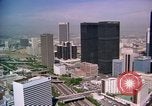 Immagine di Grattacieli Los Angeles California USA, 1976, secondo 15 filmato di repertorio 65675033250