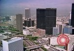 Immagine di Grattacieli Los Angeles California USA, 1976, secondo 16 filmato di repertorio 65675033250