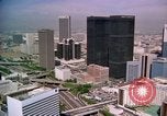 Immagine di Grattacieli Los Angeles California USA, 1976, secondo 17 filmato di repertorio 65675033250