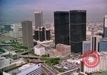 Immagine di Grattacieli Los Angeles California USA, 1976, secondo 18 filmato di repertorio 65675033250
