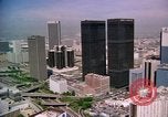 Immagine di Grattacieli Los Angeles California USA, 1976, secondo 19 filmato di repertorio 65675033250