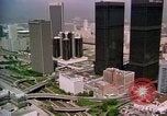 Immagine di Grattacieli Los Angeles California USA, 1976, secondo 22 filmato di repertorio 65675033250
