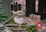Immagine di Grattacieli Los Angeles California USA, 1976, secondo 23 filmato di repertorio 65675033250