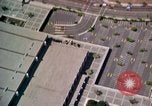 Immagine di Grattacieli Los Angeles California USA, 1976, secondo 27 filmato di repertorio 65675033250