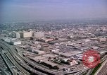 Immagine di Grattacieli Los Angeles California USA, 1976, secondo 3 filmato di repertorio 65675033251
