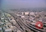 Immagine di Grattacieli Los Angeles California USA, 1976, secondo 4 filmato di repertorio 65675033251
