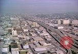 Immagine di Grattacieli Los Angeles California USA, 1976, secondo 5 filmato di repertorio 65675033251