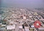 Immagine di Grattacieli Los Angeles California USA, 1976, secondo 6 filmato di repertorio 65675033251