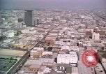 Immagine di Grattacieli Los Angeles California USA, 1976, secondo 7 filmato di repertorio 65675033251