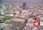 Immagine di Grattacieli Los Angeles California USA, 1976, secondo 8 filmato di repertorio 65675033251